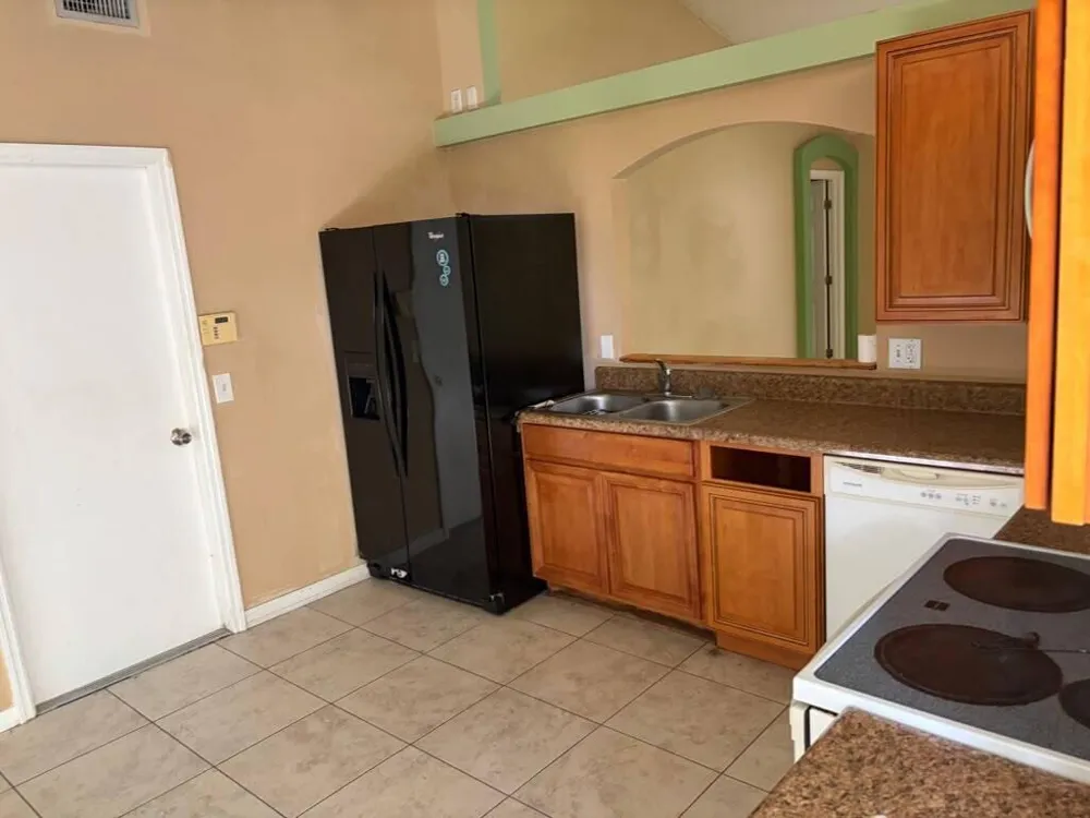3166 SW DIMATTIA STREET Port St. Lucie, FL 34953