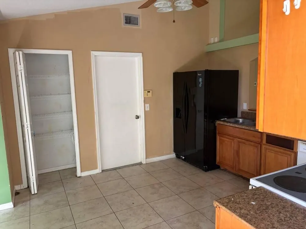 3166 SW DIMATTIA STREET Port St. Lucie, FL 34953