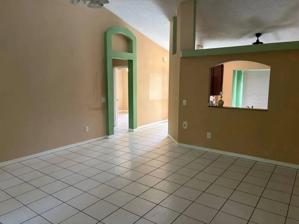 3166 SW DIMATTIA STREET Port St. Lucie, FL 34953