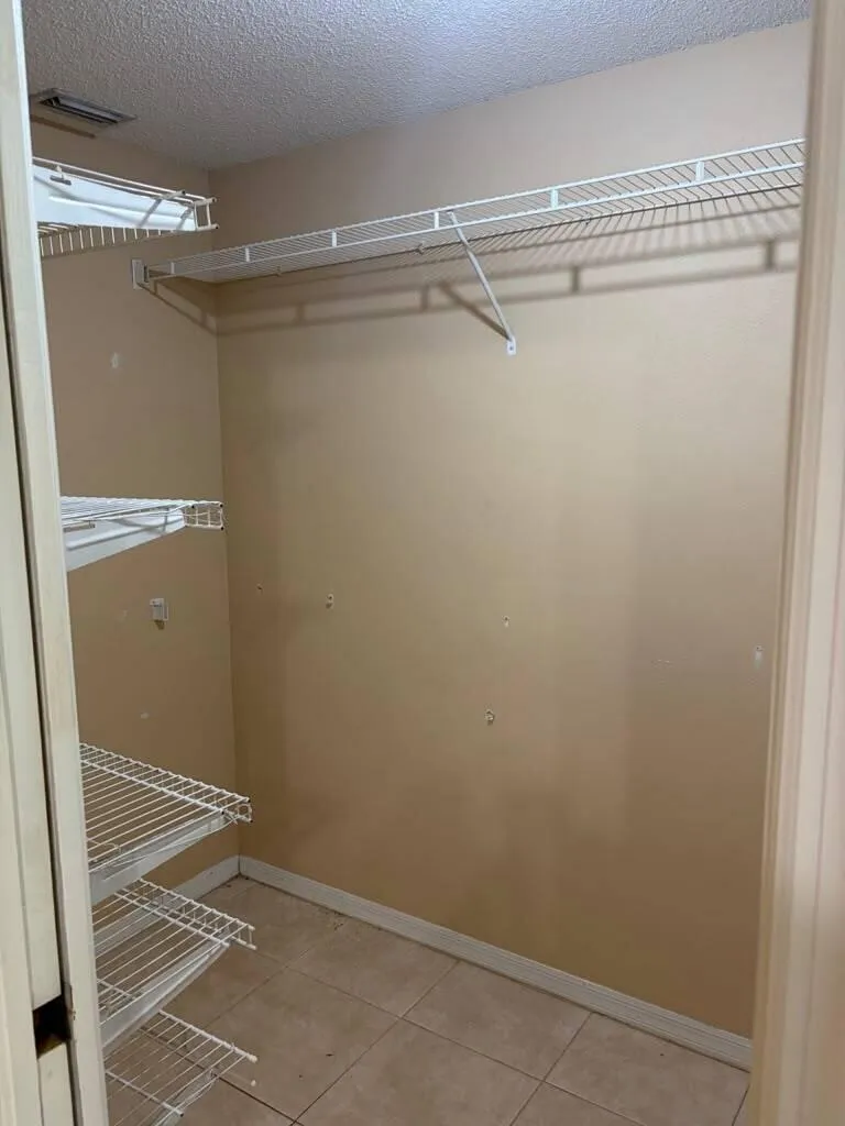 3166 SW DIMATTIA STREET Port St. Lucie, FL 34953