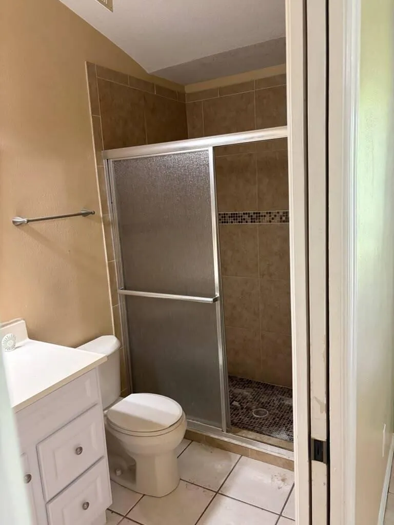 3166 SW DIMATTIA STREET Port St. Lucie, FL 34953