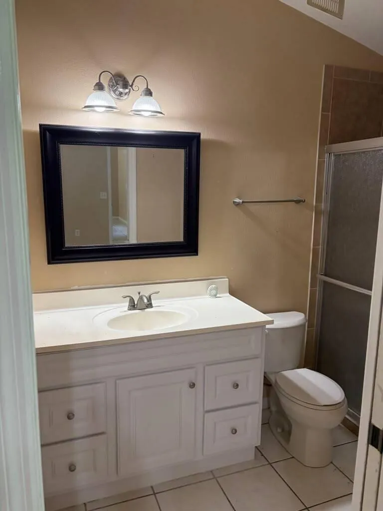 3166 SW DIMATTIA STREET Port St. Lucie, FL 34953