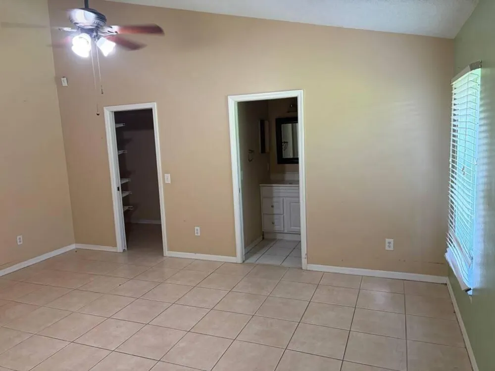 3166 SW DIMATTIA STREET Port St. Lucie, FL 34953