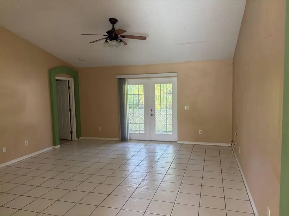 3166 SW DIMATTIA STREET Port St. Lucie, FL 34953