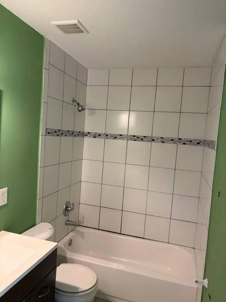 3166 SW DIMATTIA STREET Port St. Lucie, FL 34953