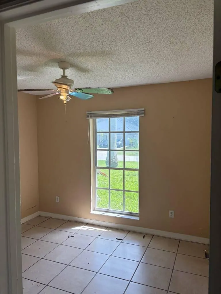 3166 SW DIMATTIA STREET Port St. Lucie, FL 34953