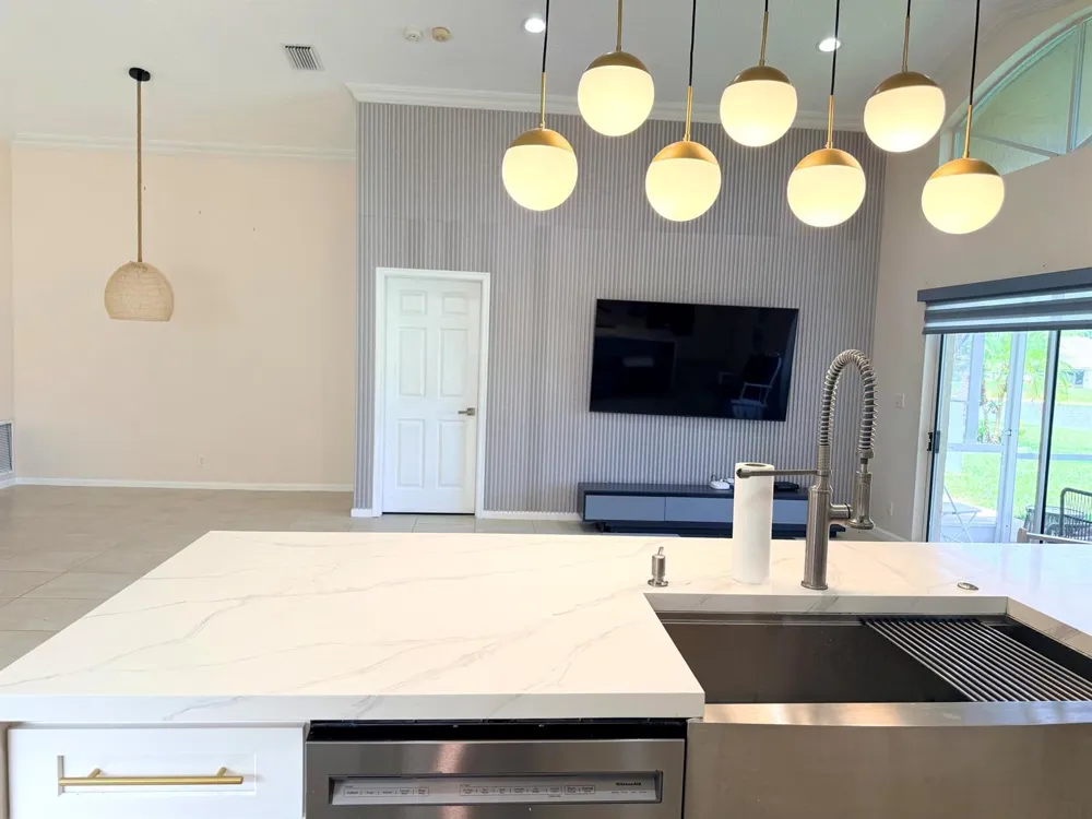 12390 BONEVENTURE DRIVE Boynton Beach, FL 33437