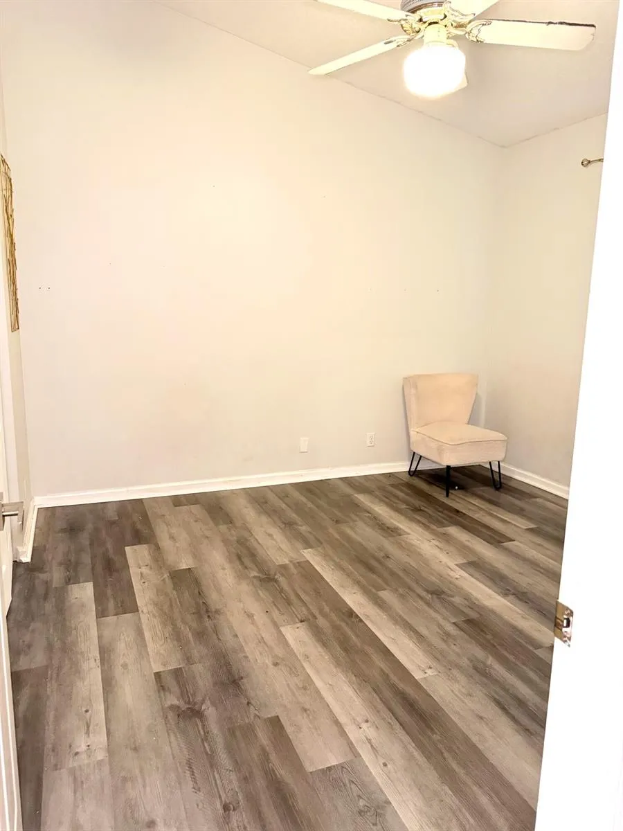 12390 BONEVENTURE DRIVE Boynton Beach, FL 33437