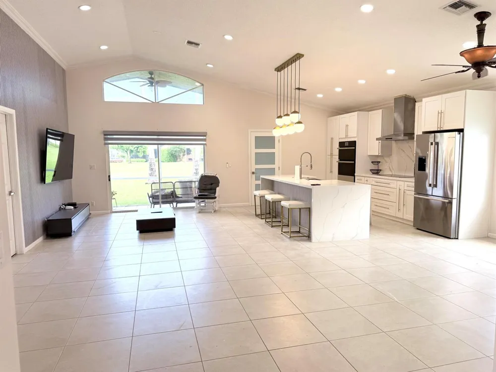 12390 BONEVENTURE DRIVE Boynton Beach, FL 33437
