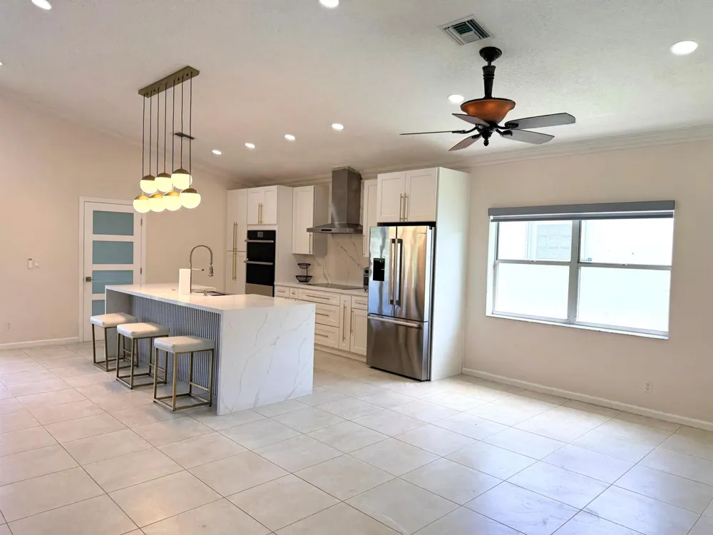 12390 BONEVENTURE DRIVE Boynton Beach, FL 33437