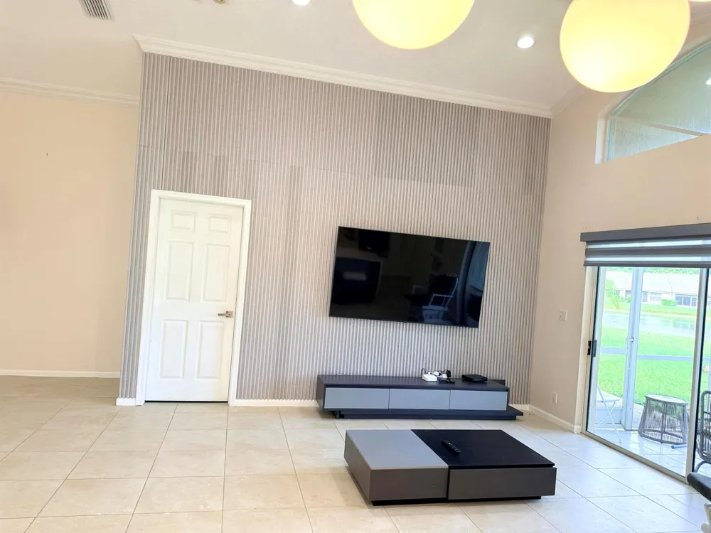 12390 BONEVENTURE DRIVE Boynton Beach, FL 33437