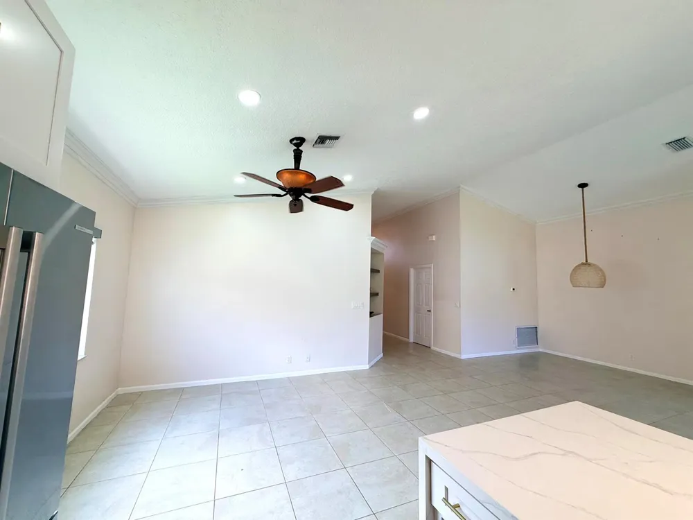 12390 BONEVENTURE DRIVE Boynton Beach, FL 33437