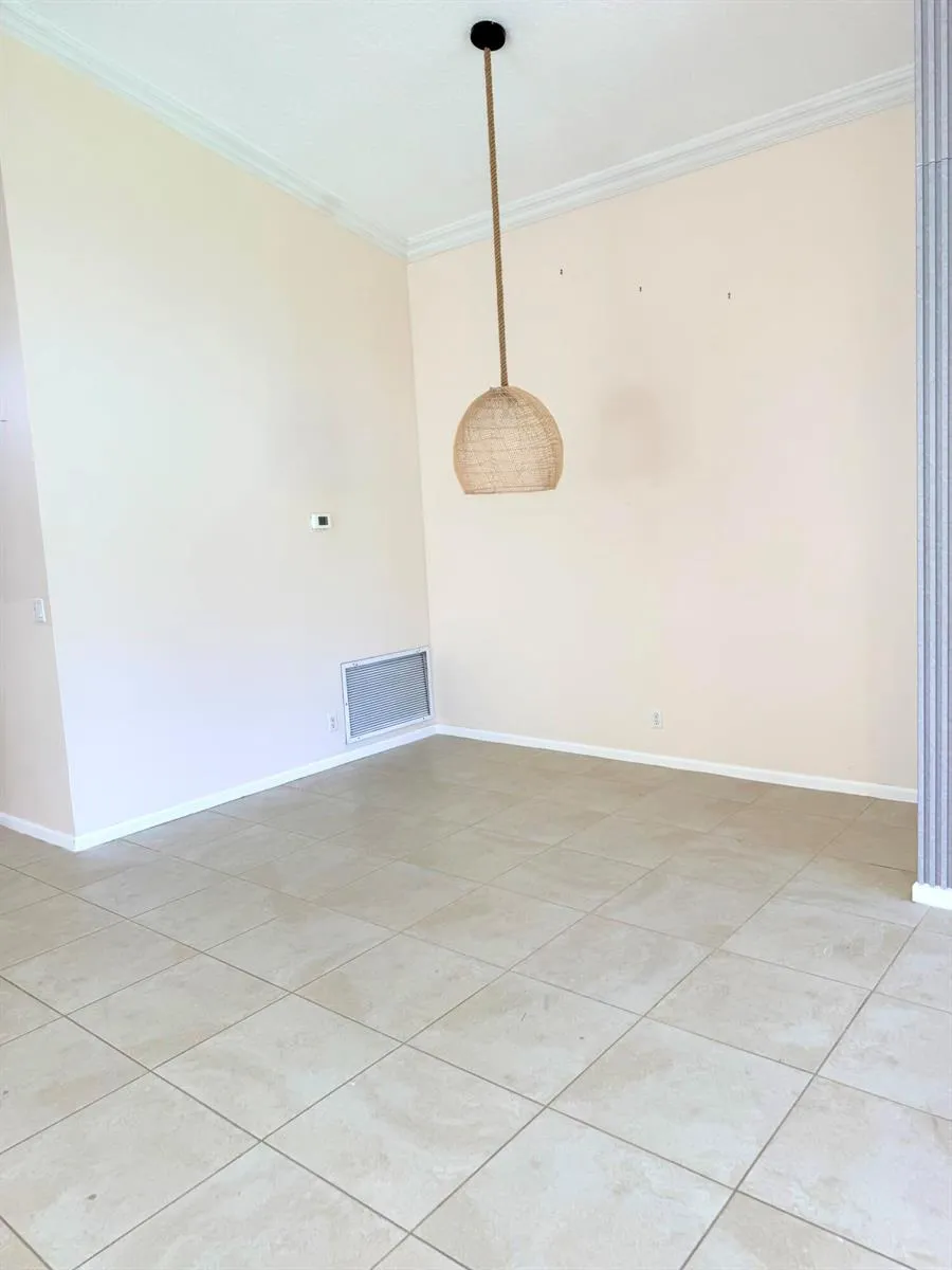 12390 BONEVENTURE DRIVE Boynton Beach, FL 33437