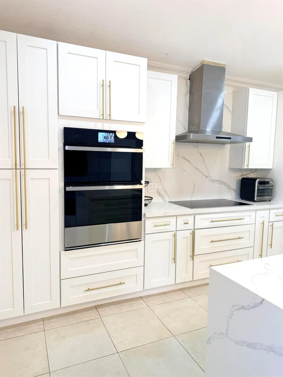12390 BONEVENTURE DRIVE Boynton Beach, FL 33437