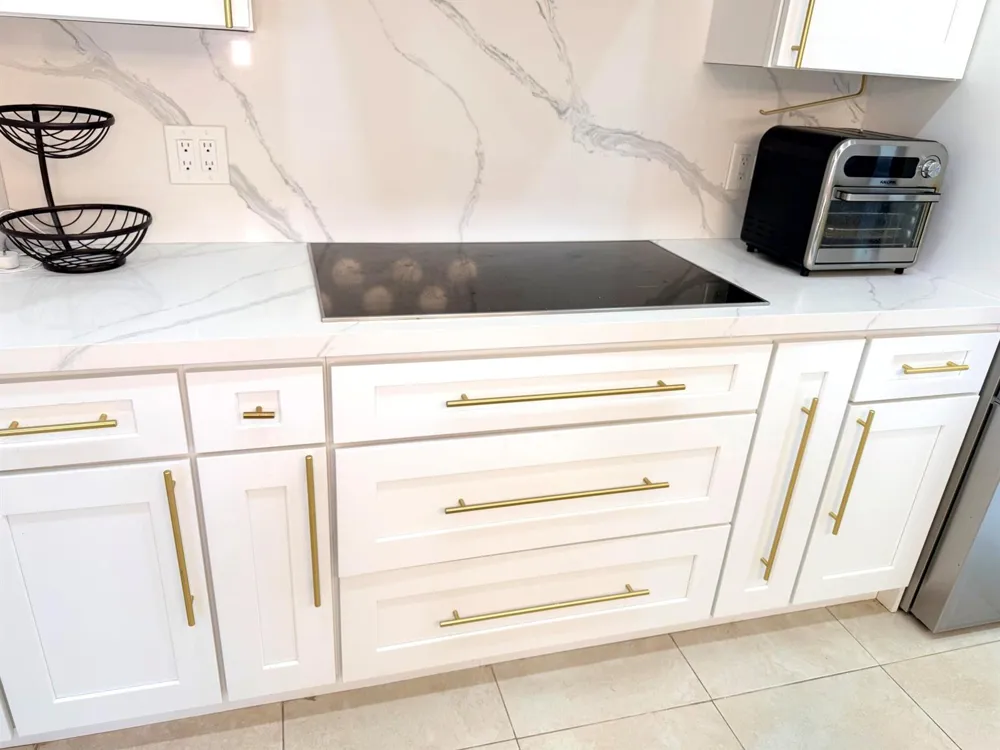 12390 BONEVENTURE DRIVE Boynton Beach, FL 33437