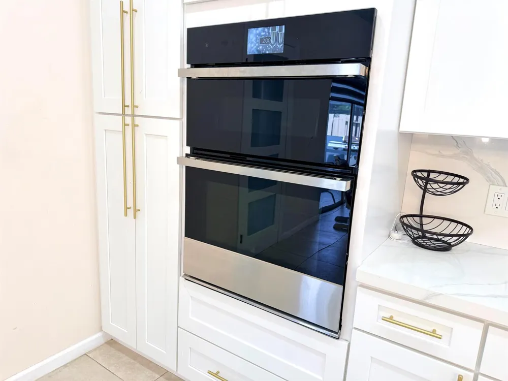12390 BONEVENTURE DRIVE Boynton Beach, FL 33437