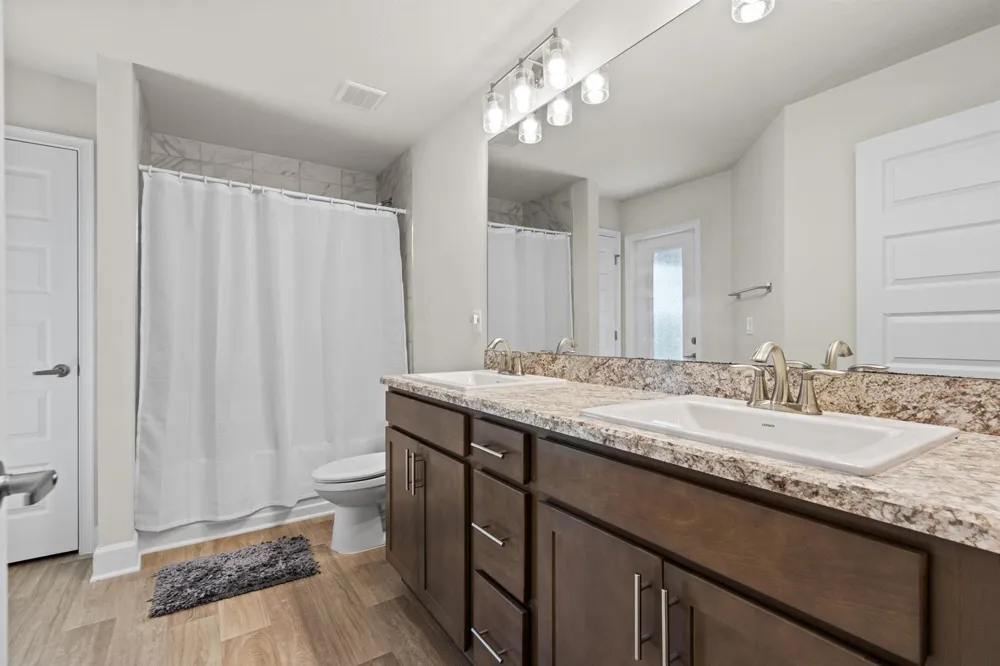 5863 NW CAROVEL AVENUE Port St. Lucie, FL 34986