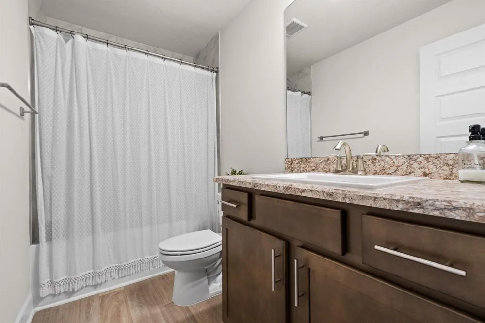 5863 NW CAROVEL AVENUE Port St. Lucie, FL 34986