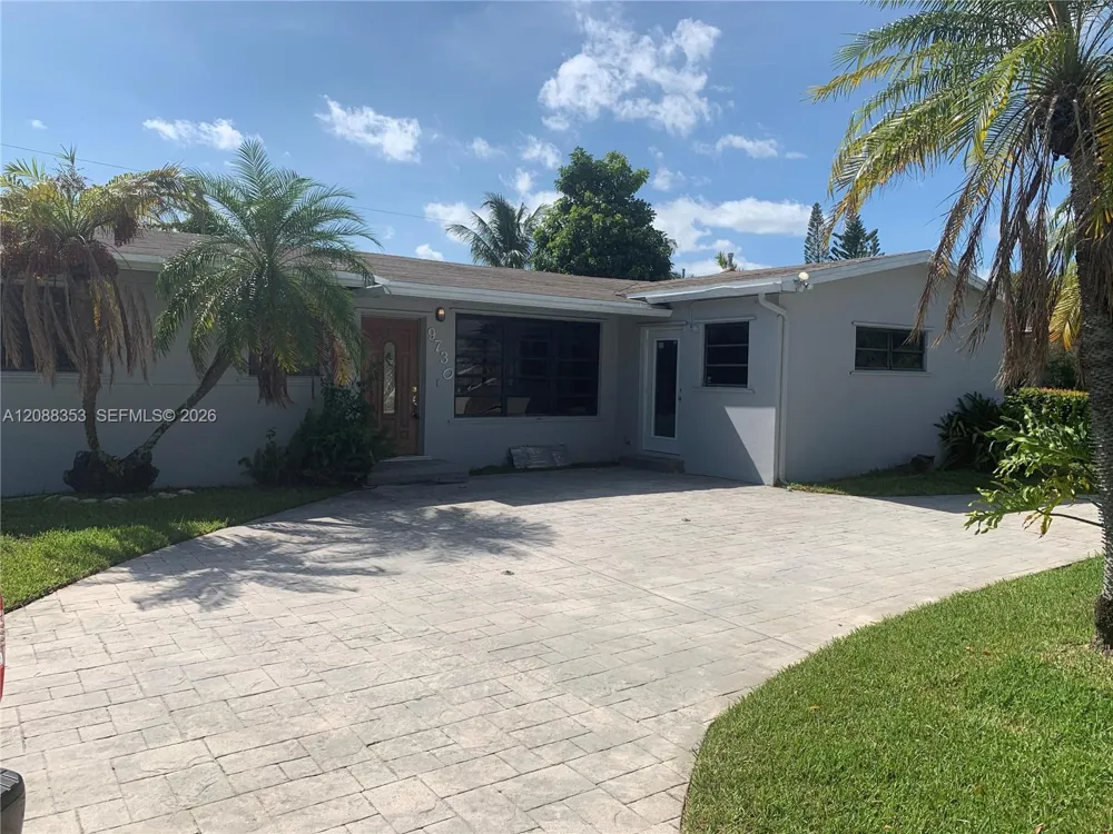 9730 Marlin Rd #9730 Cutler Bay, FL 33157