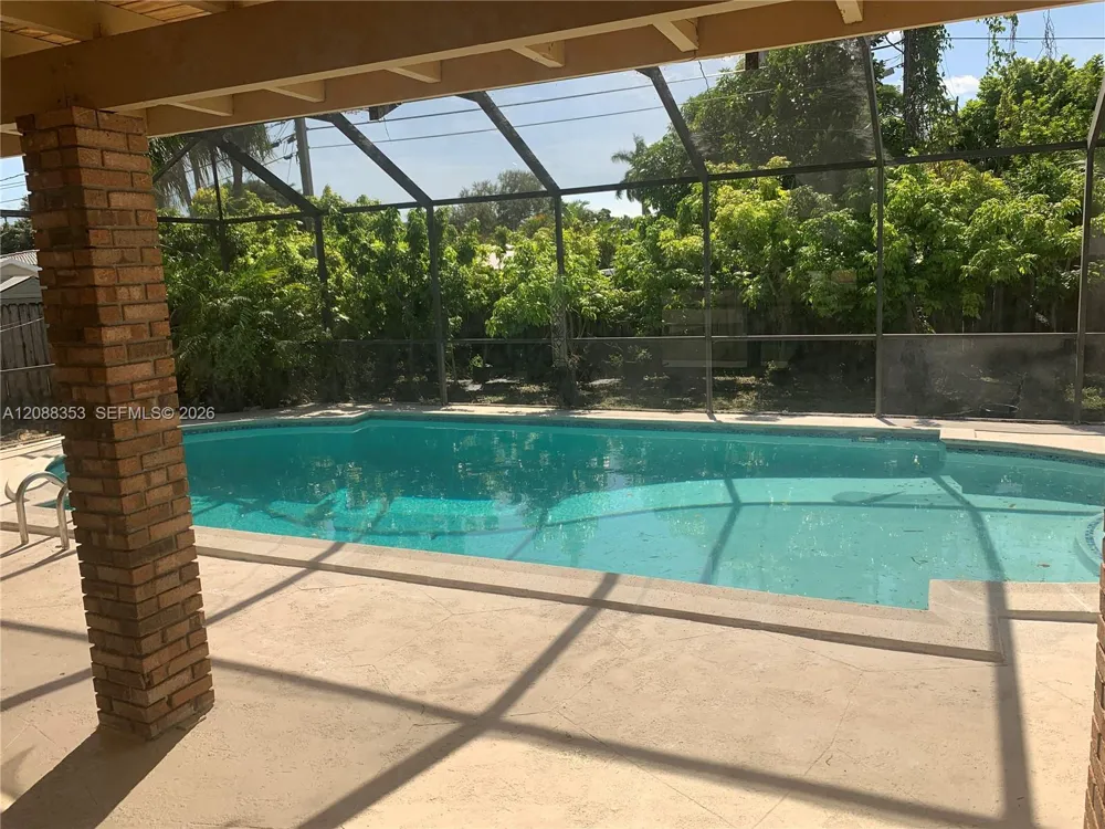 9730 Marlin Rd #9730 Cutler Bay, FL 33157