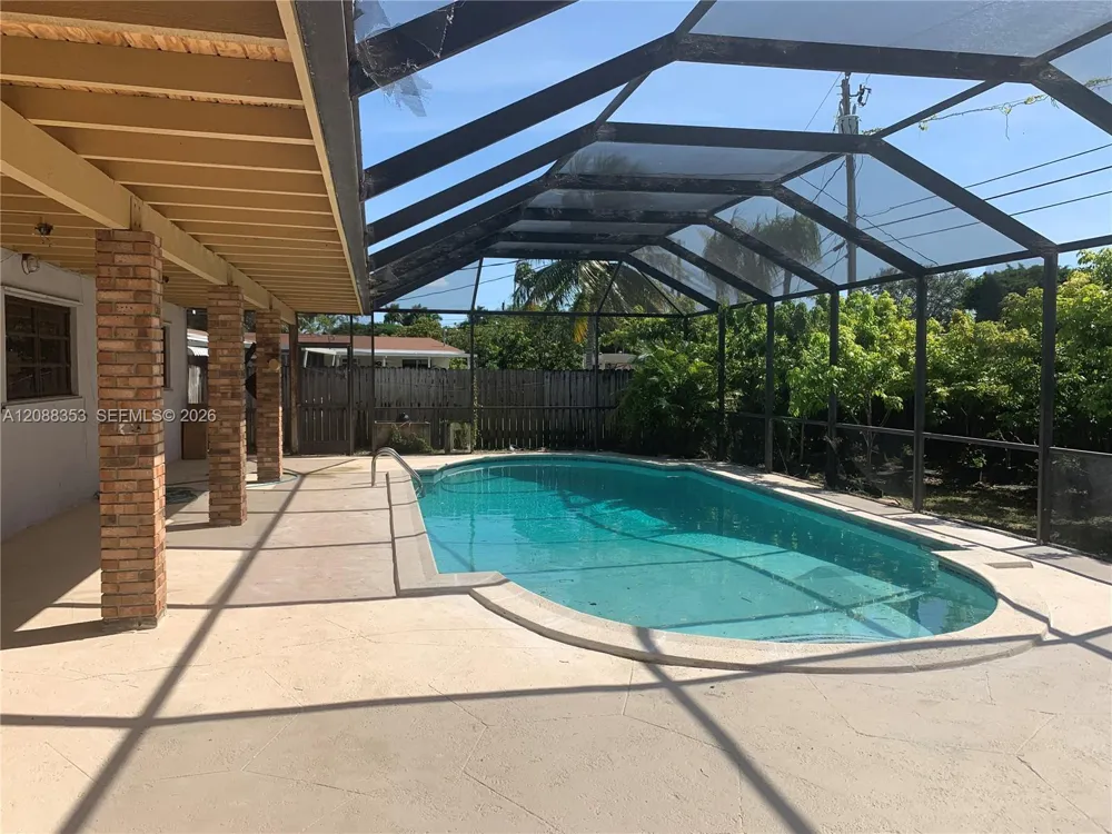 9730 Marlin Rd #9730 Cutler Bay, FL 33157
