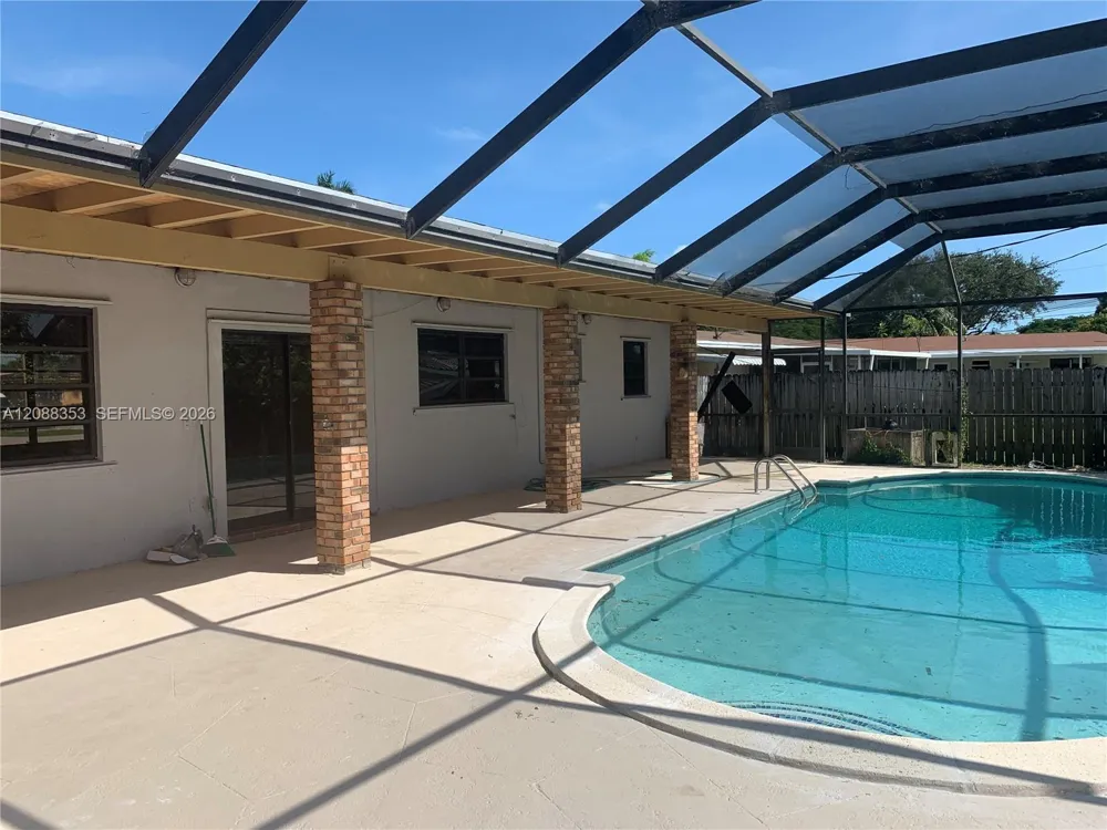 9730 Marlin Rd #9730 Cutler Bay, FL 33157