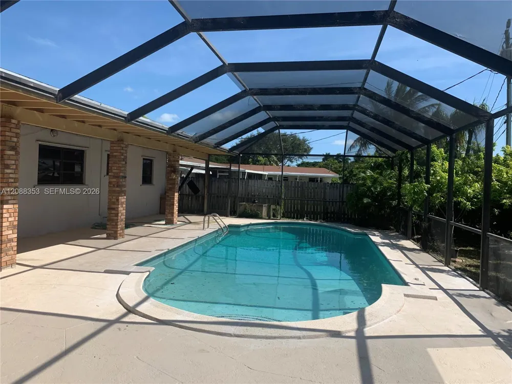 9730 Marlin Rd #9730 Cutler Bay, FL 33157