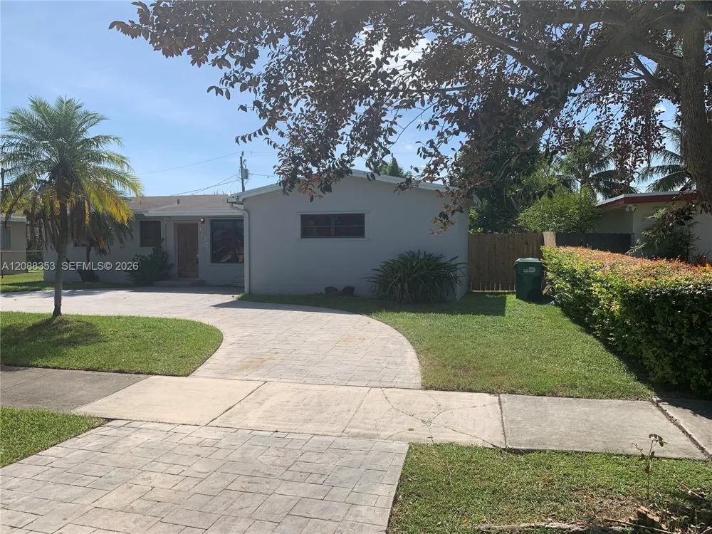 9730 Marlin Rd #9730 Cutler Bay, FL 33157