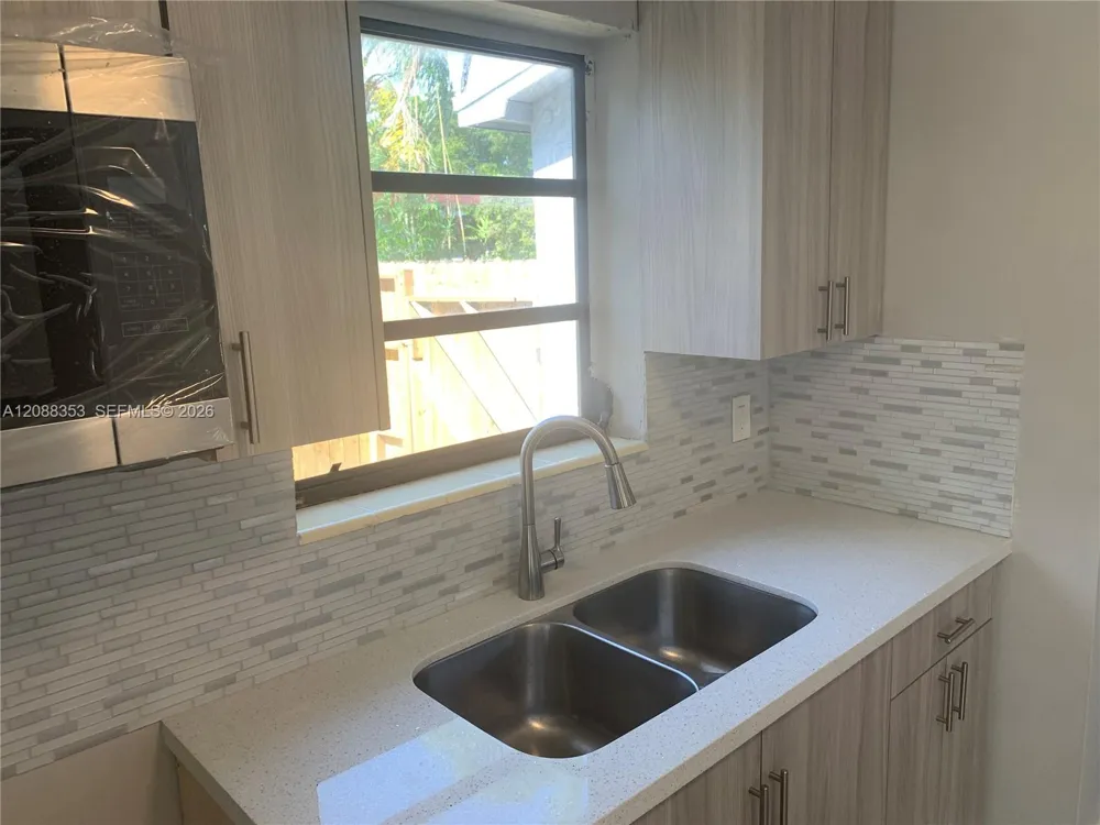 9730 Marlin Rd #9730 Cutler Bay, FL 33157