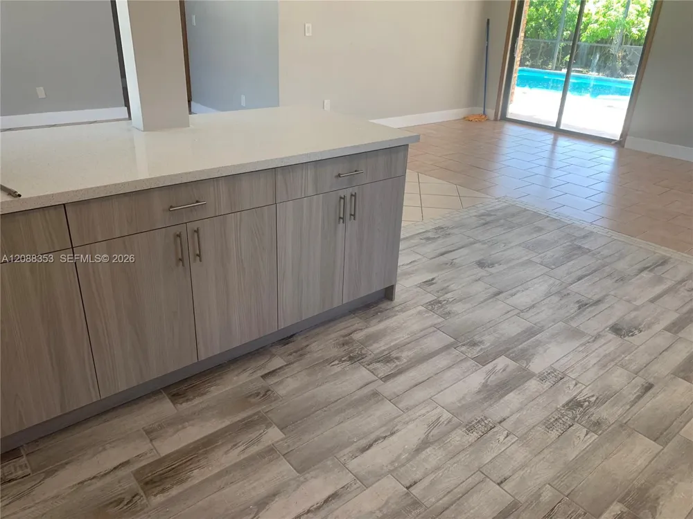 9730 Marlin Rd #9730 Cutler Bay, FL 33157