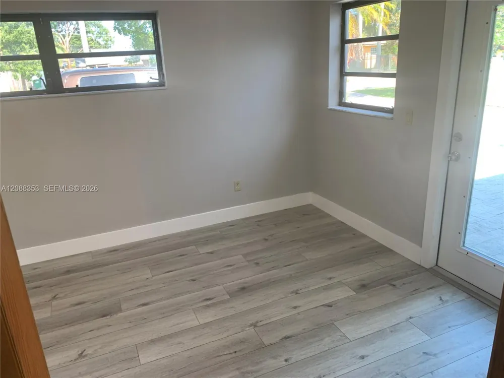 9730 Marlin Rd #9730 Cutler Bay, FL 33157