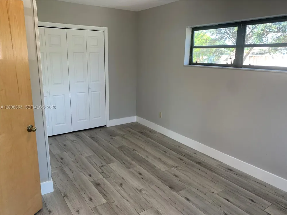 9730 Marlin Rd #9730 Cutler Bay, FL 33157