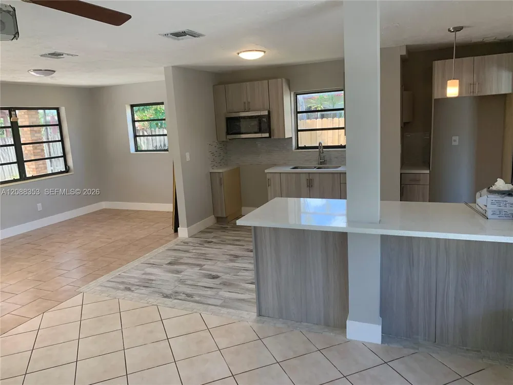 9730 Marlin Rd #9730 Cutler Bay, FL 33157