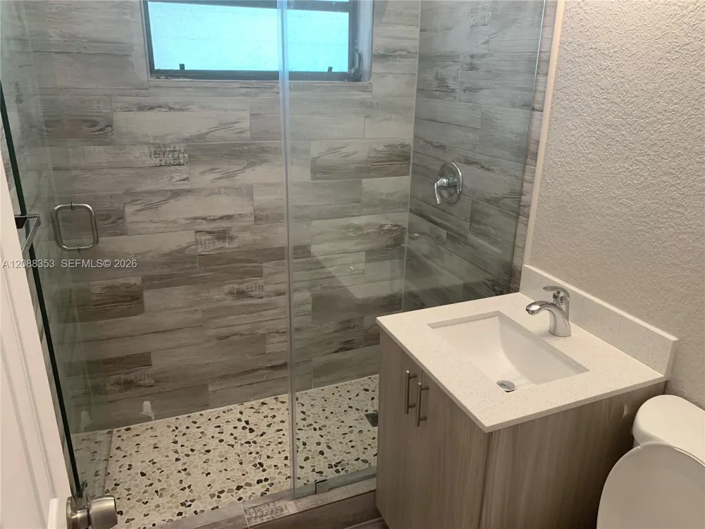 9730 Marlin Rd #9730 Cutler Bay, FL 33157