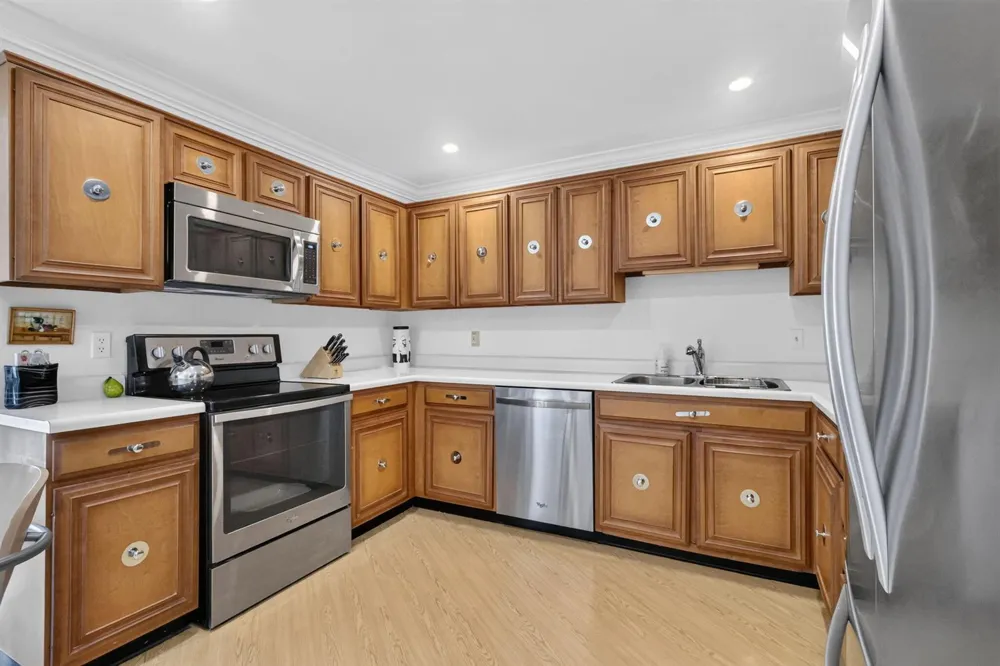 2220 S Ocean Boulevard #302 Delray Beach, FL 33483