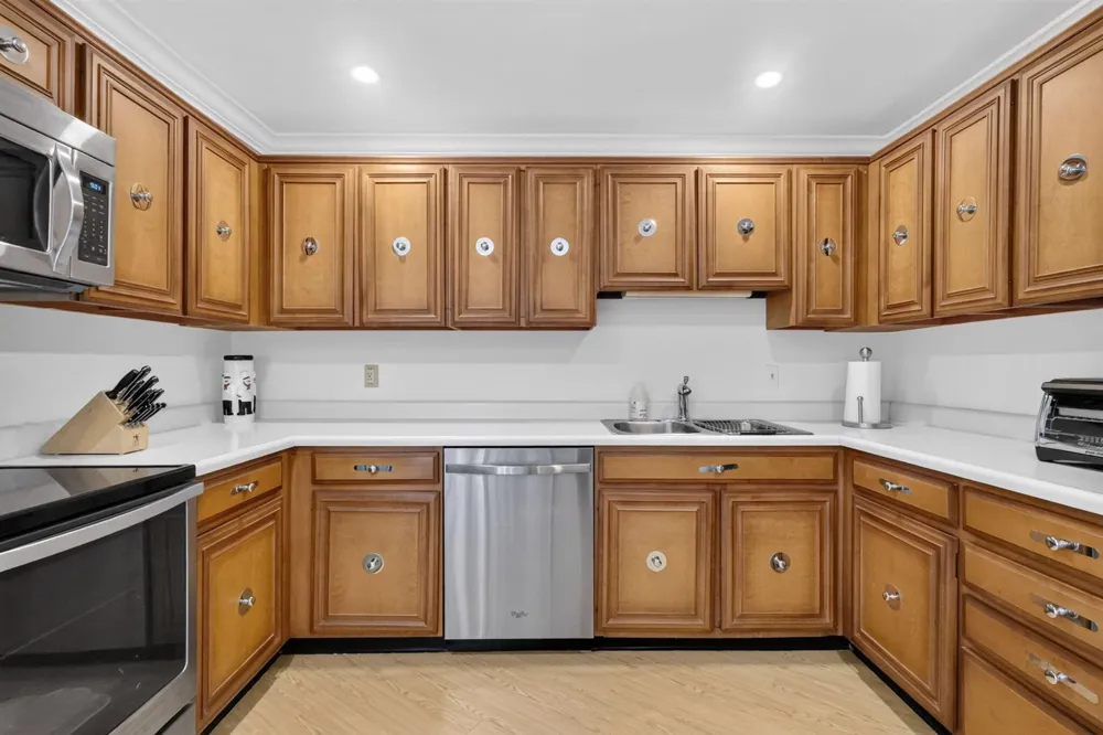 2220 S Ocean Boulevard #302 Delray Beach, FL 33483