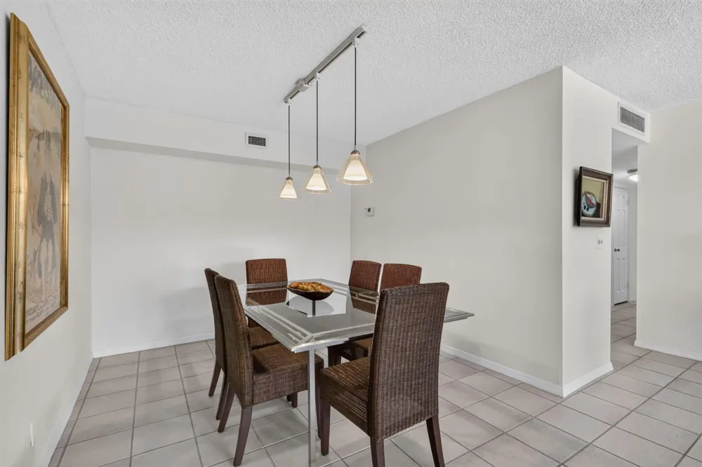 2220 S Ocean Boulevard #302 Delray Beach, FL 33483
