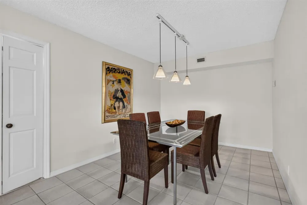 2220 S Ocean Boulevard #302 Delray Beach, FL 33483