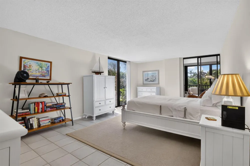 2220 S Ocean Boulevard #302 Delray Beach, FL 33483