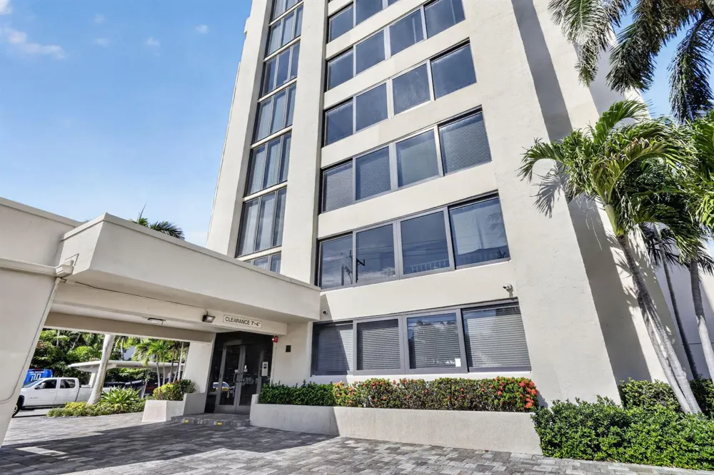 2220 S Ocean Boulevard #302 Delray Beach, FL 33483
