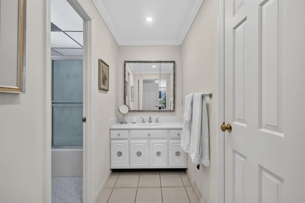 2220 S Ocean Boulevard #302 Delray Beach, FL 33483