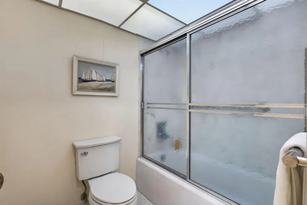 2220 S Ocean Boulevard #302 Delray Beach, FL 33483