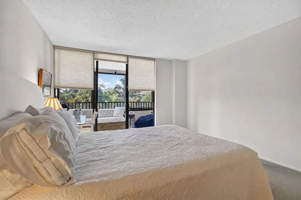 2220 S Ocean Boulevard #302 Delray Beach, FL 33483