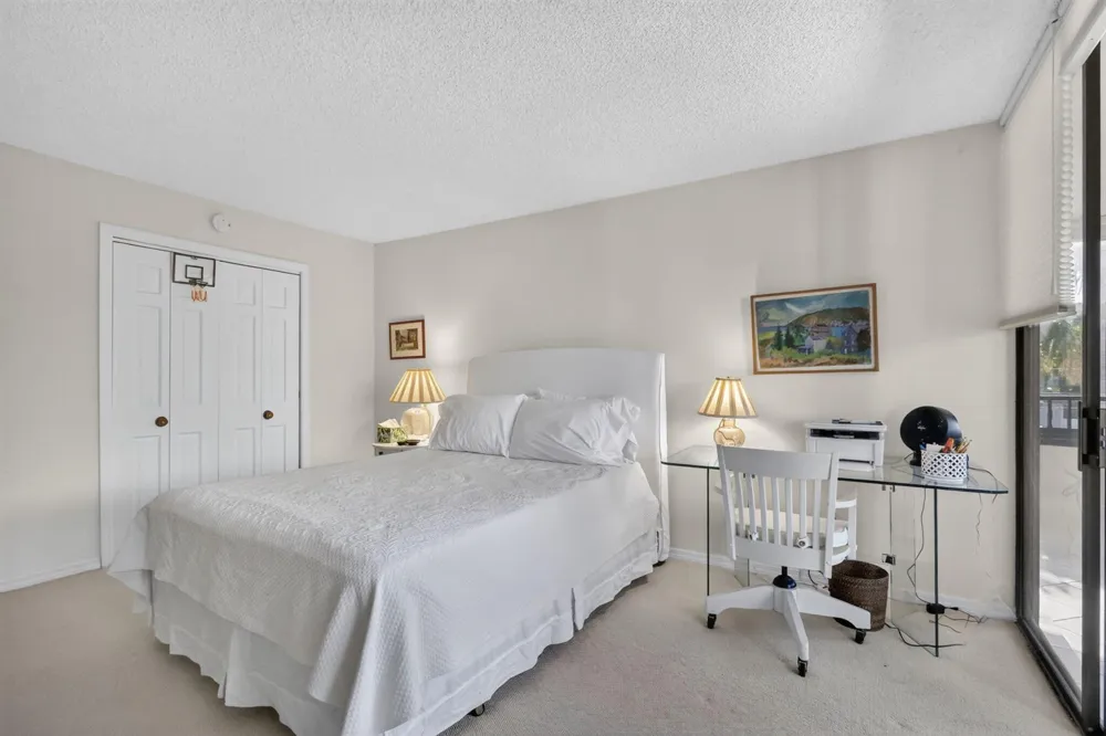 2220 S Ocean Boulevard #302 Delray Beach, FL 33483