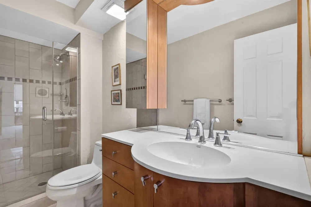 2220 S Ocean Boulevard #302 Delray Beach, FL 33483