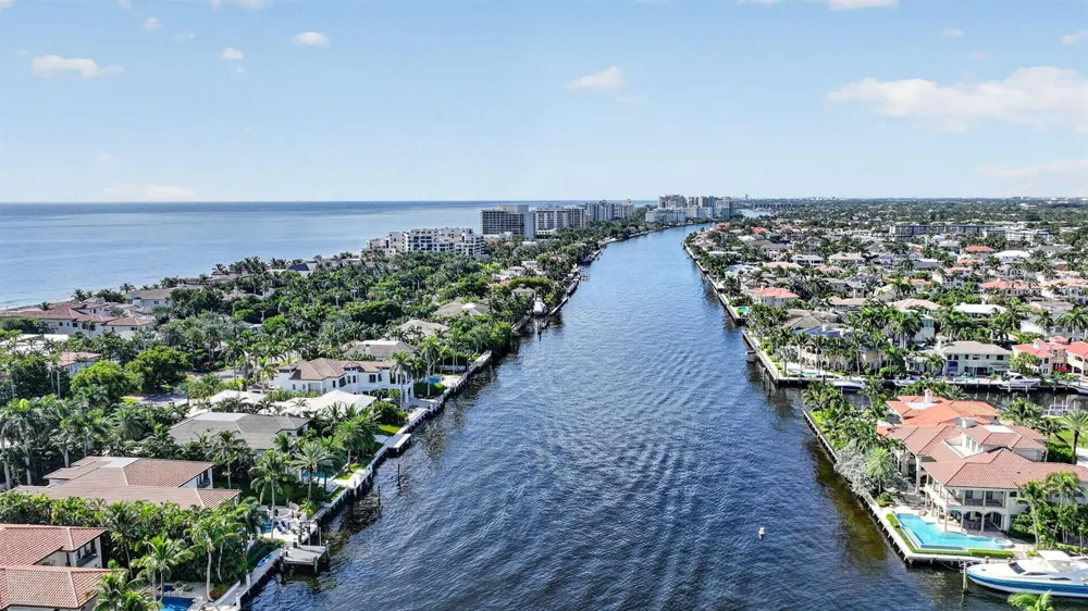 2220 S Ocean Boulevard #302 Delray Beach, FL 33483