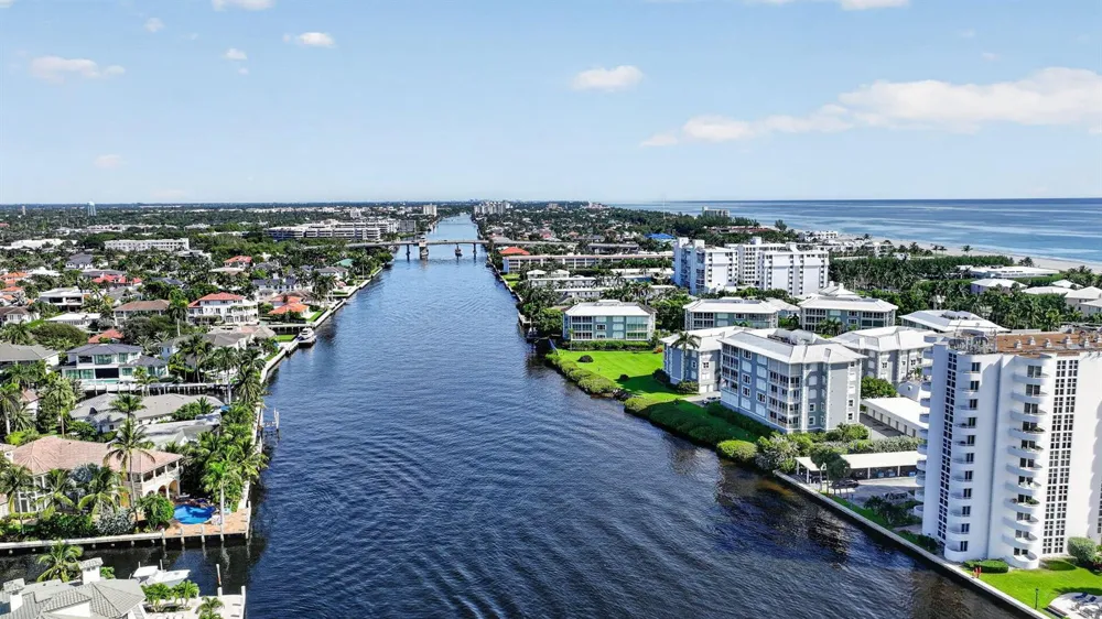 2220 S Ocean Boulevard #302 Delray Beach, FL 33483