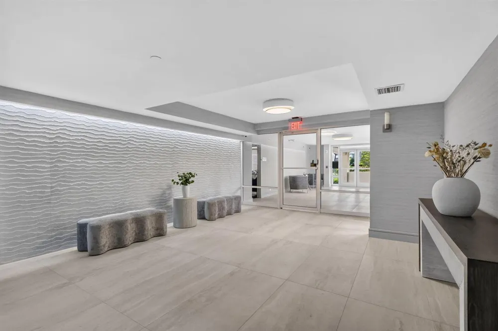 2220 S Ocean Boulevard #302 Delray Beach, FL 33483