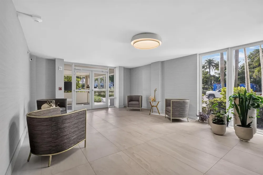 2220 S Ocean Boulevard #302 Delray Beach, FL 33483