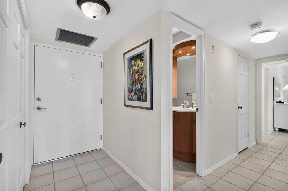 2220 S Ocean Boulevard #302 Delray Beach, FL 33483